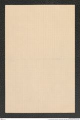 k.k. naturhistorisches Hofmuseum, Intendanzakten 1885-1896 (Hauer), Aktenzahl Z.183/1891, Seite 4